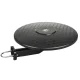 Maclean MCTV-946 Active Omnidirectional DVB-T/T2 HEVC Antenna
