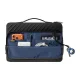 TOMTOC Voyage-A24 16\'\' Laptop Bag, Black