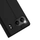 Dux Ducis SkinPro Phone Case Cover OnePlus Nord 4 - Black