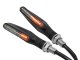 Direction blinker 12x LED dynamic 2pcs