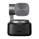 4K AI Webcam OBSBOT Tiny 2 with Voice Control