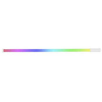 Nanlite PavoTube T8-7X 1Kit LED Tube Light
