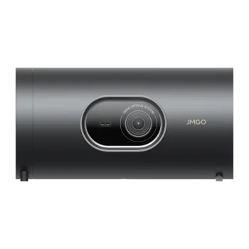 JMGO PicoPlay+ Projector