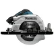 Makita DHS900Z Cordless Circular Saw 18Vx2 235mm LXT