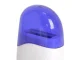 Roll-On Cartridge Wax Heater iWax Mono 40W