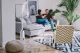 ELDOM NU20 AROMA Ultrasonic Cool Mist Humidifier with Essential Oil Diffuser