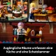 LEGO ONE PIECE 75640 The Baratie Floating Restaurant