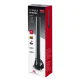 Maclean MCTV-930 Active Indoor TV Antenna DVB-T2 HEVC DAB FM