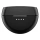 Belkin Soundform Rhythm ANC True Wireless Earbuds, Black