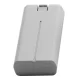 DJI Battery for Mini 2 SE / Mini 2 / Mini SE / Mini 4K (2250mAh)