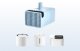 Pet Water Fountain Pump Petkit Eversweet FFT1 UVC