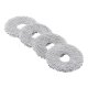 Replacement Mopping Pads DJI ROMO 4-Pack
