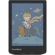 PocketBook Verse Pro Color Stormy Sea eBook Reader