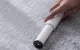 Deerma MQ813W Lint Remover Shaver