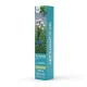 Forever Light SUNARI FLS-89 Solar LED Garden Lamp Fireflies x10