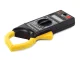 DT-266 Digital Clamp Meter LCD AC | Digitālais metrs, testeris
