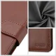 Xiaomi Redmi Note 13 Pro 4G / LTE / Poco M6 Pro 4G / LTE Tech-Protect Wallet Book Case Cover, Black