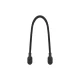 EcoFlow DELTA 3 Cable, 0.4 m, EFDELTA3-Cable
