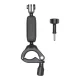 DJI Osmo Action Handlebar Mount