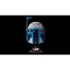 LEGO Star Wars 75408 Jango Fett Helmet