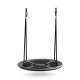 Nest Tree Swing Neo-Sport Swingo 100 cm