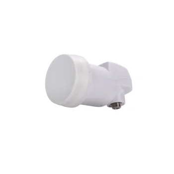 Opticum LSP-02G Single Satellite LNB Converter