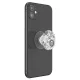Popsockets 2 Plant Cosmic Sun Phone Holder and Stand