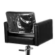 Hairdressing Chair Backrest Protective Cover
