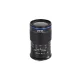 Laowa 65mm f/2.8 2x Ultra Macro APO Lens for Fujifilm X