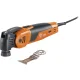 Fein MultiMaster Basic MM 700 MAX Multi-Tool