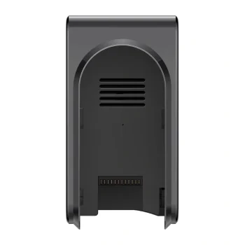 MOVA S2 Detect Vacuum Cleaner Battery, 2500 mAh Li-Ion