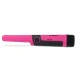 Cobra Tector CT-1079 Pinpointer Metal Detector