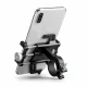 Universal Phone Holder