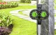 Irrigation Controller RainPoint ITV121