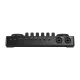 Maono AME2 GEN2 External Sound Card