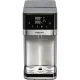 Philips ADD5910M/10 Electric Heating Water Dispenser with Filter 2.2L