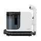 UWANT Y200 washing vacuum cleaner - white