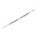 Professional Cuticle Pusher Snippex PS17 12.3 cm