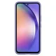 Samsung Galaxy A54 (SM-A546) Spigen Ultra Hybrid Case Cover, Awesome Violet