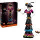 LEGO Ideas 21372 La Catrina Building Set