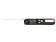 LCD kitchen pin thermometer meat wine 300°c cooking soups