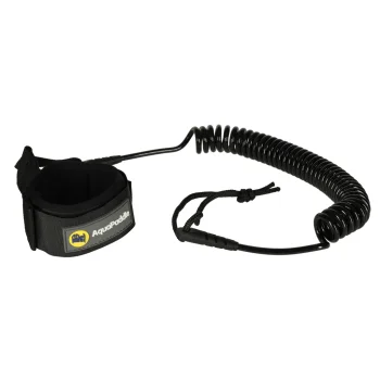 Safety Cord Leash for SUP Boards, 3m