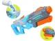 Large Water Gun for Kids with Pump, 1.5L, 57cm