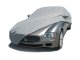 Чехол для автомобиля | Waterproof Car Cover