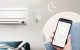 Умная WiFi Розетка Gosund EP2 Matter 16A с Энергомониторингом