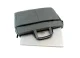 Laptop Bag 15.6\", Grey