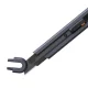 JIMI Home Cutter Utility Knife, Grey