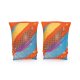 Bestway 32273 Kids Swimming Armbands S/M Arm Floaties