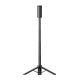 JMGO PicoPlay+ Projector with Tripod J61-7K4P