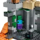LEGO Minecraft 21587 Zombie Dungeon